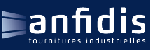 ANFIDIS
