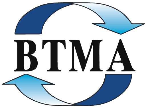 BTMA