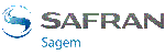SAFRAN