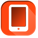 DSOonDemand ® - Services